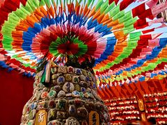 -西安市广仁寺