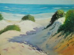 -鼎画艺术机构(贵都店)