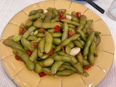 -一起吃小龙虾·海鲜(海珠店)