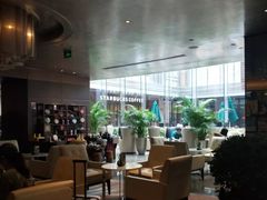 -北京朝阳悠唐皇冠假日酒店