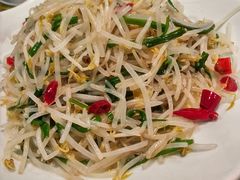 -乡亲鹅肉城(吴江店)