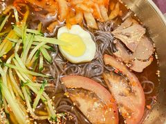 -金掌勺·锅包肉(广渠门店)