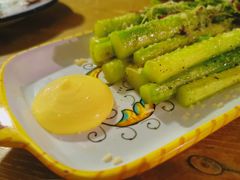 -Alimentari Grande(东湖路店)