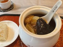 -宣和苑(华侨新村店)
