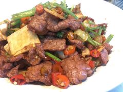 -径山十八道·风味民间菜(杭州总店)