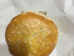 -稻香村(观前街店)