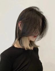 -斑斓色彩沙龙