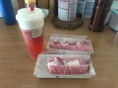 -奈雪的茶(漫广场店)