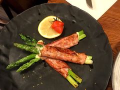 -AFS Cafe & Canteen(闽江二路店)