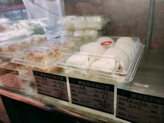 -白玉兰食品(甜云店)