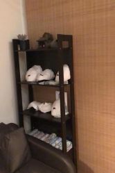 -肥三针腧穴瘦身馆