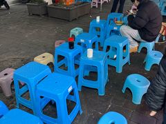 -温馨缘面庄(总店)