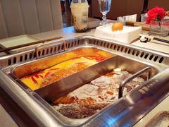 -渡娘火锅(大兴大悦春风里店)