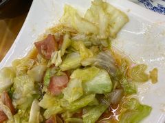 -乌记大厨餐厅