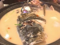 -湘湖大院(越王路店)
