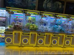 -金逸影城(大悦城IMAX激光店)