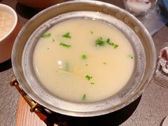 -德发长·花式蒸饺(大唐不夜城店)