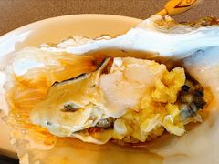 -徐记海鲜·宴会(大唐西市|丰庆店)