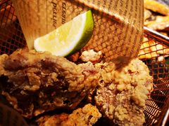 -鳗鱼家·深夜食堂(军博店)
