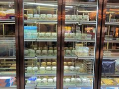 -jpc集品佳宴·地标餐厅(中山店)