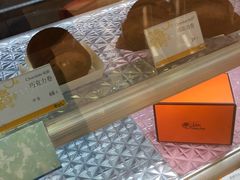 -Monchouchou檬舒舒(尚嘉中心店)