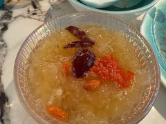 -雀蓝川菜(滨湖万象汇店)
