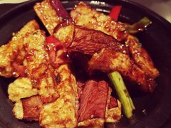 -原食日记(合生汇购物中心店)