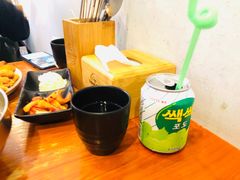 -SchoolStory学校的故事(七星路店)