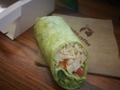 意大利烤鸡卷-luckincoffee瑞幸咖啡(顺义华联商厦店)