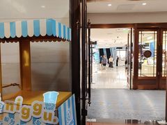 -开元商城(钟楼店)