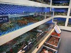 -欧记·龙城港(欣都店)