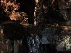 -水绘园