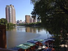 iphone_upload_pic-沈阳南湖公园