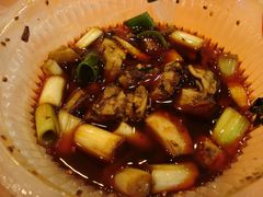 兔丁-红星兔丁(武侯祠店)