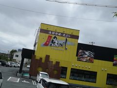 -沼津魚がし鮨(御殿場アウトレット店)