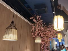 -野妹火锅(布吉店)