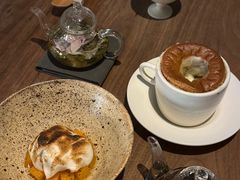 -曲廊院(东四十一条店)