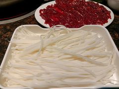 -八合里牛肉火锅(深圳海德店)