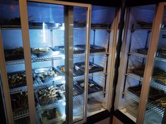 -乐山串串香老火锅(鼓楼店)