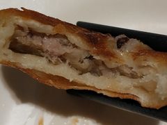 火勺-和生记牛肉火勺店(汇兴家园店)