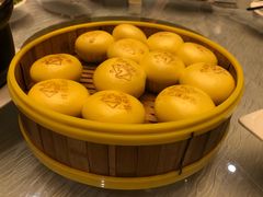-椿记烧鹅(北门店)