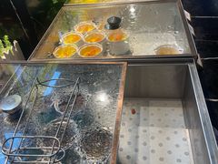 -梨花自助烤肉(乐宾店)