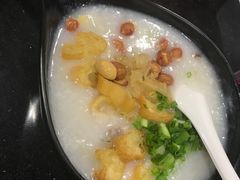 -华辉拉肠(龙口东店)