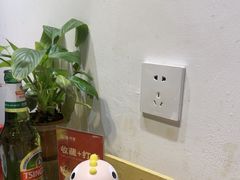 -蘇河湾·新鲁菜·泰山宴(宝龙店)