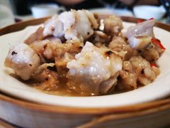 -御宝轩(益丰·外滩源店)