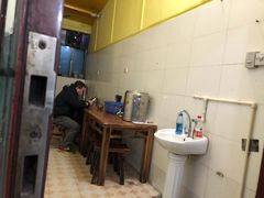 -马振面(小皮院店)