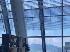 -星璞全日餐厅·高空自助餐(深铁铂尔曼酒店)