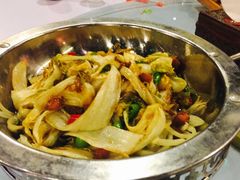 -小时候2013(瀚新店)