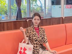 -老来福·非遗酸汤兔(凯旋路店)