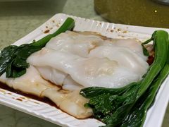 -敦煌喜宴(万达广场店)